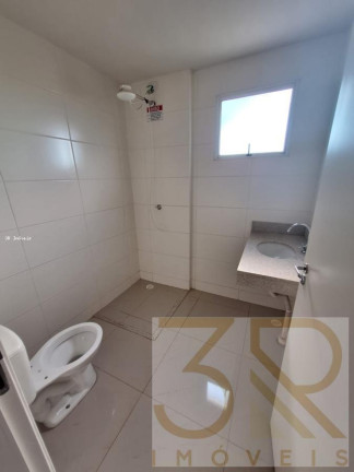 Imagem Apartamento com 2 Quartos à Venda, 46 m² em Valentina Figueiredo - Ribeirão Preto