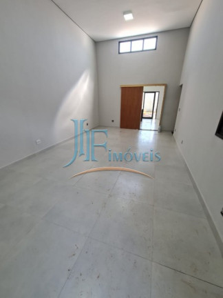 Imagem Casa de Condomínio com 3 Quartos à Venda, 152 m² em Bonfim Paulista - Ribeirão Preto Imagem Casa de Condomínio com 3 Quartos à Venda, 152 m² em Bonfim Paulista - Ribeirão Preto