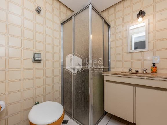 Imagem Apartamento com 3 Quartos à Venda, 77 m² em Indianópolis - São Paulo Imagem Apartamento com 3 Quartos à Venda, 77 m² em Indianópolis - São Paulo