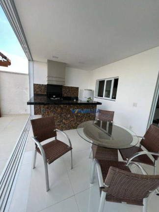 Imagem Sobrado com 3 Quartos à Venda, 460 m² em Parque Renato Maia - Guarulhos Imagem Sobrado com 3 Quartos à Venda, 460 m² em Parque Renato Maia - Guarulhos