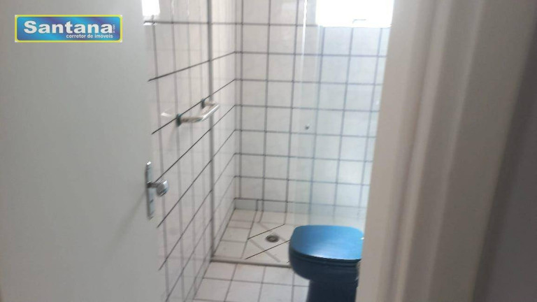 Imagem Apartamento com 3 Quartos à Venda, 143 m² em Olegário Pinto - Caldas Novas Imagem Apartamento com 3 Quartos à Venda, 143 m² em Olegário Pinto - Caldas Novas