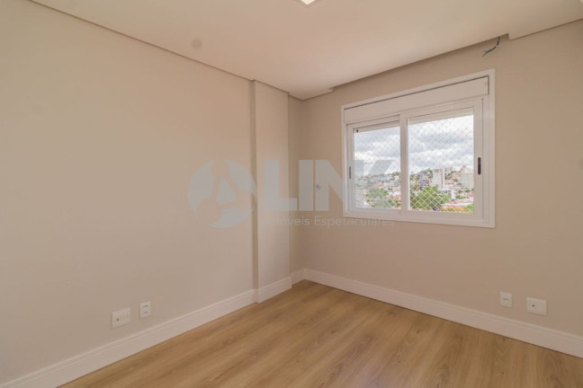 Imagem Apartamento com 3 Quartos à Venda, 107 m² em Jardim Lindóia - Porto Alegre Imagem Apartamento com 3 Quartos à Venda, 107 m² em Jardim Lindóia - Porto Alegre