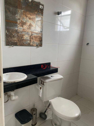 Imagem Apartamento com 1 Quarto à Venda, 60 m² em Penha - São Paulo Imagem Apartamento com 1 Quarto à Venda, 60 m² em Penha - São Paulo