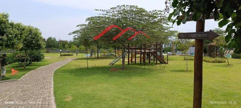 Imagem Casa com 3 Quartos à Venda, 160 m² em Parque Ortolândia - Hortolândia