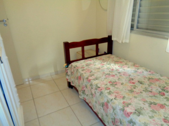 Imagem Apartamento com 3 Quartos à Venda, 78 m² em Enseada - Guarujá