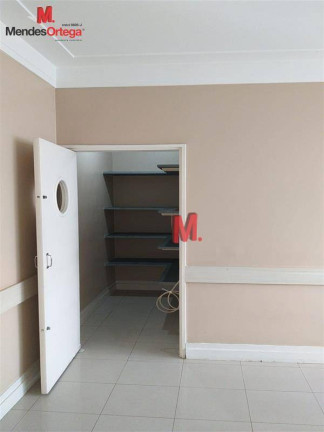 Imagem Apartamento com 4 Quartos à Venda ou Locação, 238 m² em Jardim América - São Paulo Imagem Apartamento com 4 Quartos à Venda ou Locação, 238 m² em Jardim América - São Paulo
