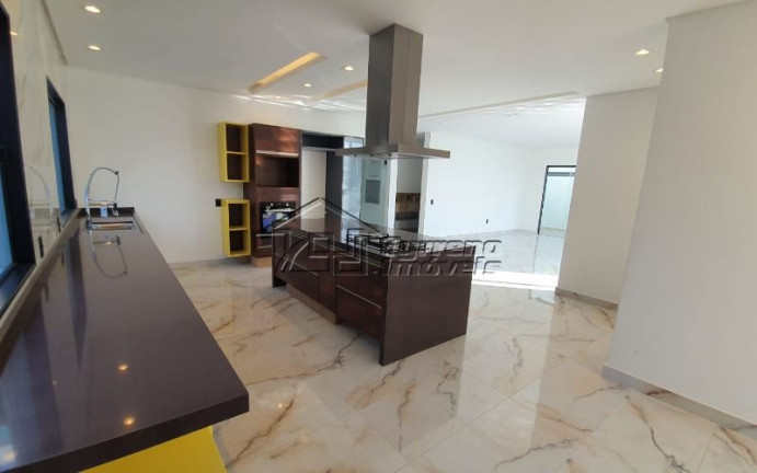 Imagem Casa de Condomínio com 5 Quartos à Venda, 450 m² em Urbanova - São José Dos Campos Imagem Casa de Condomínio com 5 Quartos à Venda, 450 m² em Urbanova - São José Dos Campos