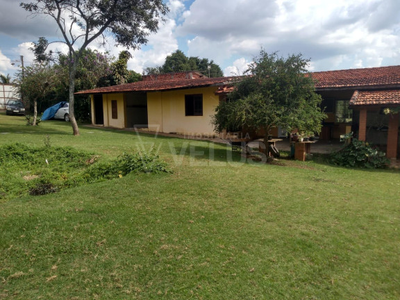 Imagem Imóvel com 1 Quarto à Venda, 3.000 m² em Mato Seco - Itapetininga Imagem Imóvel com 1 Quarto à Venda, 3.000 m² em Mato Seco - Itapetininga