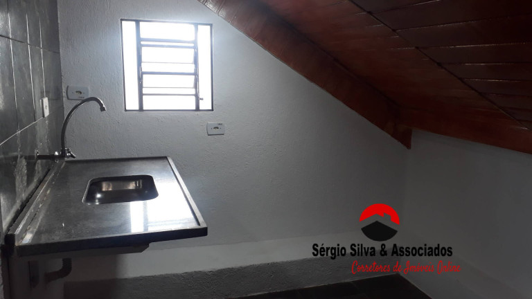 Imagem Casa com 4 Quartos à Venda, 146 m² em Vista Alegre - Campos Do Jordão