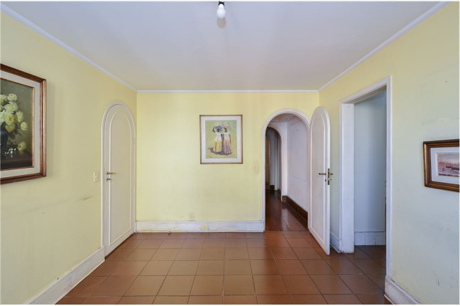 Imagem Apartamento com 3 Quartos à Venda, 256 m² em Cerqueira César - São Paulo Imagem Apartamento com 3 Quartos à Venda, 256 m² em Cerqueira César - São Paulo