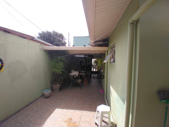 Imagem Casa com 4 Quartos à Venda, 180 m² em Leonor - Londrina Imagem Casa com 4 Quartos à Venda, 180 m² em Leonor - Londrina