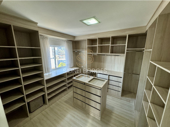 Imagem Apartamento com 2 Quartos à Venda, 121 m² em Centro - Concórdia Imagem Apartamento com 2 Quartos à Venda, 121 m² em Centro - Concórdia