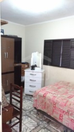 Imagem Casa com 3 Quartos à Venda, 290 m² em Centro - Bandeira Do Sul Imagem Casa com 3 Quartos à Venda, 290 m² em Centro - Bandeira Do Sul