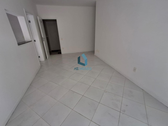 Imagem Apartamento com 1 Quarto à Venda, 72 m² em Centro - Cabo Frio Imagem Apartamento com 1 Quarto à Venda, 72 m² em Centro - Cabo Frio