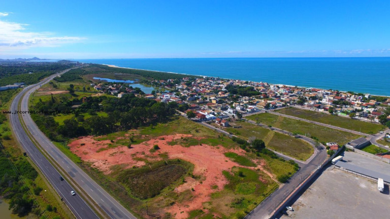 Terreno à Venda, 360 m² em Morada Do Sol - Vila Velha