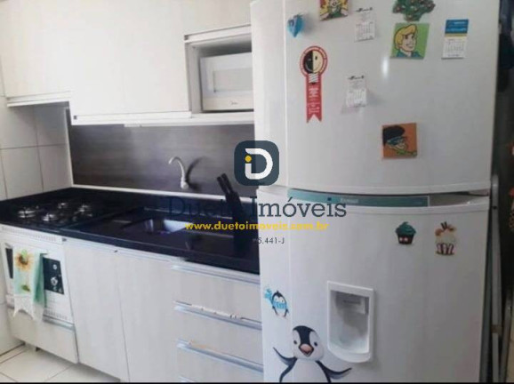 Imagem Apartamento com 3 Quartos à Venda, 49 m² em Nossa Senhora Medianeira - Santa Maria Imagem Apartamento com 3 Quartos à Venda, 49 m² em Nossa Senhora Medianeira - Santa Maria
