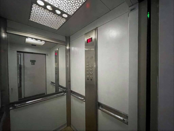 Imagem Loja à Venda, 176 m² em Chácara São João - Carapicuíba Imagem Loja à Venda, 176 m² em Chácara São João - Carapicuíba