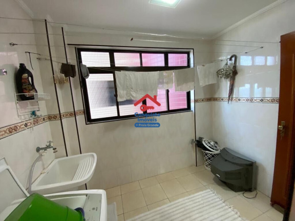 Imagem Apartamento com 2 Quartos à Venda, 121 m² em Caiçara - Praia Grande Imagem Apartamento com 2 Quartos à Venda, 121 m² em Caiçara - Praia Grande