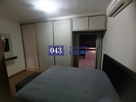 Imagem Casa com 2 Quartos à Venda, 100 m² em Residencial Quadra Norte - Londrina