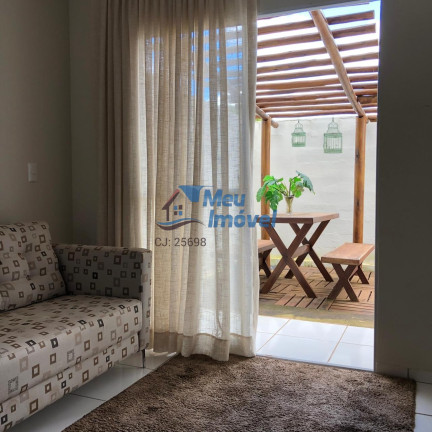 Imagem Imóvel com 2 Quartos à Venda, 84 m² em Parque Santa Rita De Cássia - Valparaíso De Goiás Imagem Imóvel com 2 Quartos à Venda, 84 m² em Parque Santa Rita De Cássia - Valparaíso De Goiás
