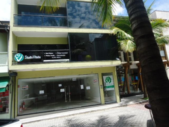 Imagem Imóvel Comercial à Venda, 32 m² em Sala Comercial Alphaville - Alphaville Imagem Imóvel Comercial à Venda, 32 m² em Sala Comercial Alphaville - Alphaville