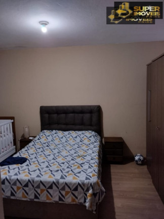 Imagem Apartamento com 2 Quartos à Venda, 72 m² em Centro - Pelotas Imagem Apartamento com 2 Quartos à Venda, 72 m² em Centro - Pelotas