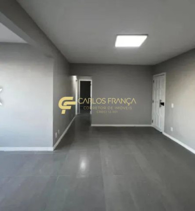 Imagem Apartamento com 2 Quartos à Venda, 84 m² em Acupe De Brotas - Salvador Imagem Apartamento com 2 Quartos à Venda, 84 m² em Acupe De Brotas - Salvador