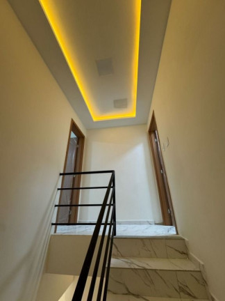 Imagem Casa com 3 Quartos à Venda, 90 m² em José Américo De Almeida - João Pessoa