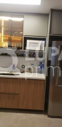 Imagem Apartamento com 2 Quartos à Venda, 63 m² em Bela Vista - São Paulo Imagem Apartamento com 2 Quartos à Venda, 63 m² em Bela Vista - São Paulo
