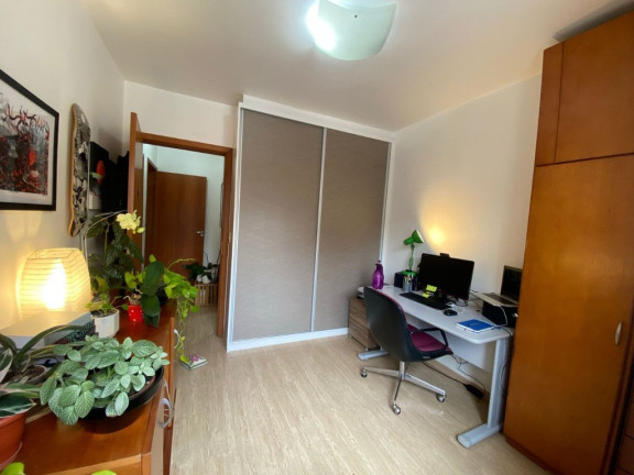 Imagem Apartamento com 2 Quartos à Venda, 77 m² em Higienópolis - Porto Alegre