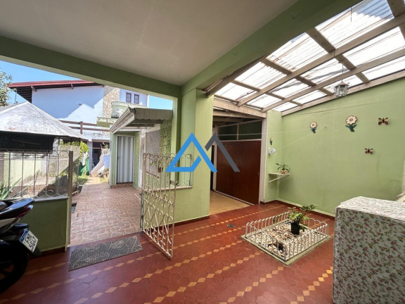 Imagem Casa com 4 Quartos à Venda, 220 m² em Região Central - Caieiras