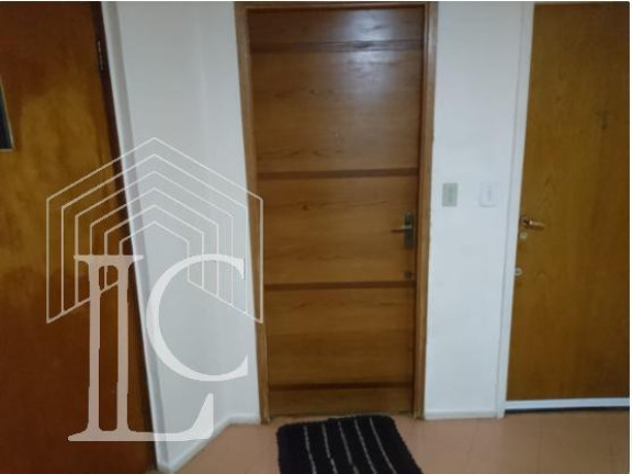 Imagem Apartamento com 2 Quartos à Venda, 62 m² em Vila Mascote - São Paulo