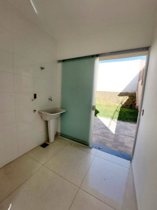 Imagem Casa com 3 Quartos à Venda, 150 m² em Jardim Brogotá - Atibaia