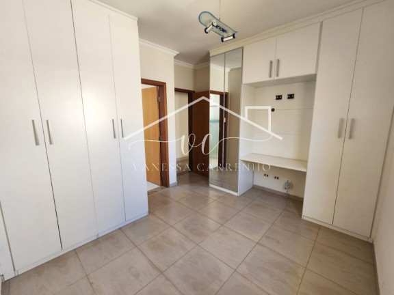 Imagem Casa com 3 Quartos à Venda, 250 m² em Ibiti Royal Park - Sorocaba Imagem Casa com 3 Quartos à Venda, 250 m² em Ibiti Royal Park - Sorocaba