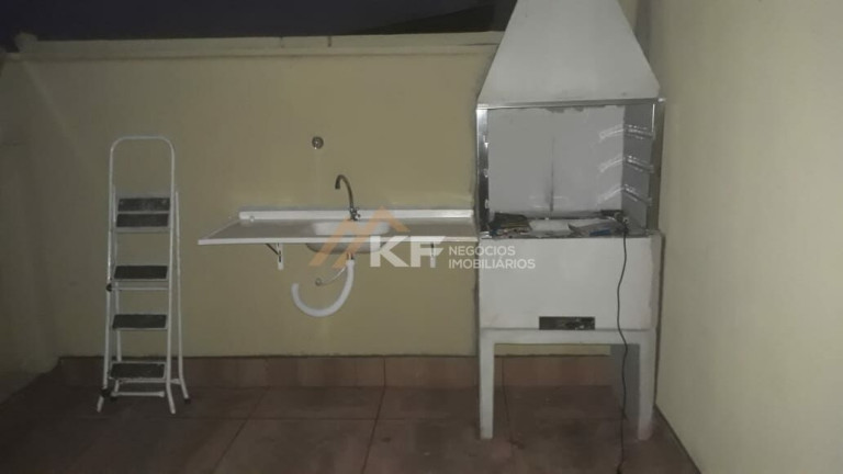 Imagem Cobertura com 2 Quartos à Venda, 96 m² em City Ribeirão - Ribeirão Preto Imagem Cobertura com 2 Quartos à Venda, 96 m² em City Ribeirão - Ribeirão Preto