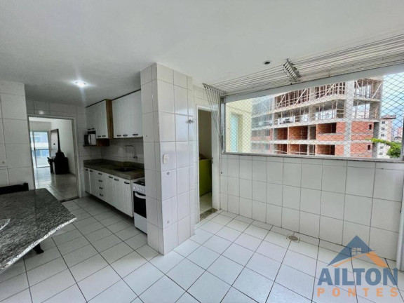Imagem Apartamento com 2 Quartos à Venda, 90 m² em Muquiçaba - Guarapari Imagem Apartamento com 2 Quartos à Venda, 90 m² em Muquiçaba - Guarapari