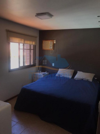 Imagem Casa de Condomínio com 4 Quartos à Venda, 370 m² em Residencial Flórida - Ribeirão Preto Imagem Casa de Condomínio com 4 Quartos à Venda, 370 m² em Residencial Flórida - Ribeirão Preto