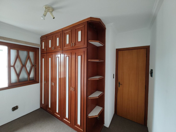 Imagem Sobrado com 3 Quartos para Alugar, 180 m² em Jardim Sao Paulo(zona Norte) - São Paulo Imagem Sobrado com 3 Quartos para Alugar, 180 m² em Jardim Sao Paulo(zona Norte) - São Paulo