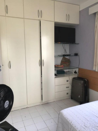 Imagem Casa com 4 Quartos à Venda,  em Patamares - Salvador
