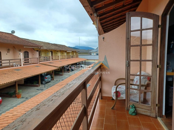 Imagem Casa com 2 Quartos à Venda, 76 m² em Parque São Luiz - Teresópolis Imagem Casa com 2 Quartos à Venda, 76 m² em Parque São Luiz - Teresópolis