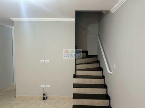 Imagem Casa com 2 Quartos à Venda, 51 m² Imagem Casa com 2 Quartos à Venda, 51 m²