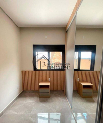 Imagem Casa com 3 Quartos à Venda, 104 m² em Jardins Do Império - Indaiatuba Imagem Casa com 3 Quartos à Venda, 104 m² em Jardins Do Império - Indaiatuba