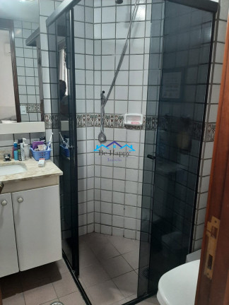 Imagem Apartamento com 3 Quartos à Venda, 160 m² em Campo Belo - São Paulo