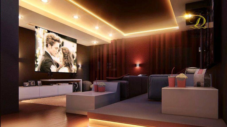 Imagem Apartamento com 2 Quartos à Venda, 77 m² em Vila Caiçara - Praia Grande Imagem Apartamento com 2 Quartos à Venda, 77 m² em Vila Caiçara - Praia Grande