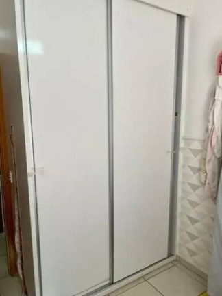 Imagem Apartamento com 2 Quartos à Venda, 63 m² em Guará Ii - Brasília