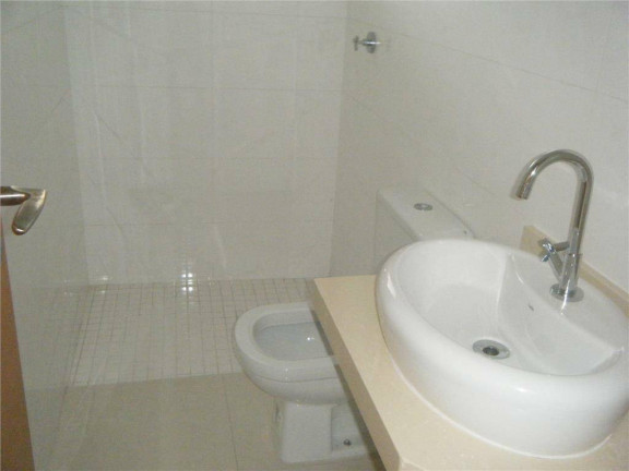 Imagem Apartamento com 2 Quartos à Venda, 79 m² em Vila Guilhermina - Praia Grande Imagem Apartamento com 2 Quartos à Venda, 79 m² em Vila Guilhermina - Praia Grande