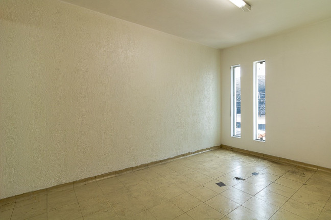 Imagem Casa com 2 Quartos à Venda, 93 m² em Carandiru - São Paulo