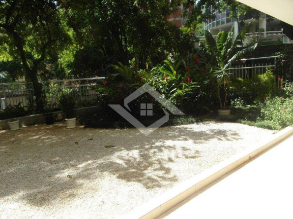 Imagem Cobertura com 5 Quartos à Venda, 380 m² em Copacabana - Rio De Janeiro Imagem Cobertura com 5 Quartos à Venda, 380 m² em Copacabana - Rio De Janeiro