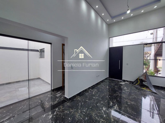 Imagem Casa de Condomínio com 3 Quartos à Venda, 76 m² em Condomínio Horto Florestal Ii - Sorocaba Imagem Casa de Condomínio com 3 Quartos à Venda, 76 m² em Condomínio Horto Florestal Ii - Sorocaba