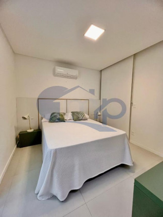 Imagem Apartamento com 3 Quartos à Venda, 118 m² em Prainha - Torres Imagem Apartamento com 3 Quartos à Venda, 118 m² em Prainha - Torres